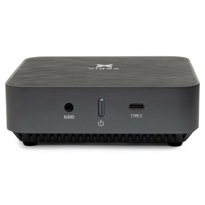 Vinga Mini PC V600 (V600AM300U.8256)