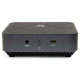 Vinga Mini PC V600 (V600AM300U.8256)