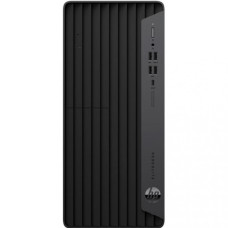 HP EliteDesk 800 G6 TWR (232H3AW)
