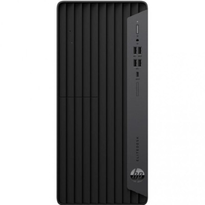 HP EliteDesk 800 G6 TWR (232H3AW)