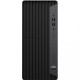 HP EliteDesk 800 G6 TWR (232H3AW)