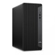 HP EliteDesk 800 G6 TWR (232H3AW)