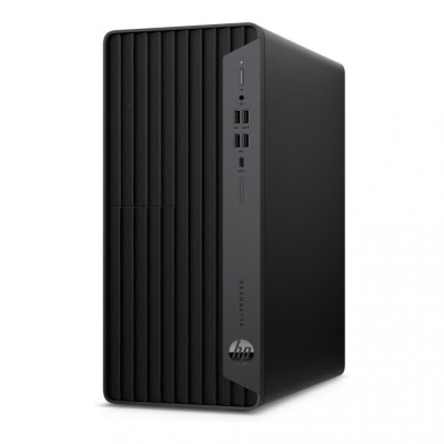 HP EliteDesk 800 G6 TWR (232H3AW)