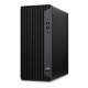 HP EliteDesk 800 G6 TWR (232H3AW)