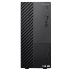 ASUS ExpertCenter D5 Mini Tower D500MAES-7107000050 (90PF0241-M09860)