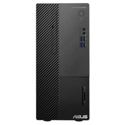 ASUS ExpertCenter D5 Mini Tower D500MAES-7107000050 (90PF0241-M09860)