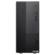 ASUS ExpertCenter D5 Mini Tower D500MAES-7107000050 (90PF0241-M09860)