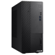 ASUS ExpertCenter D5 Mini Tower D500MAES-7107000050 (90PF0241-M09860)