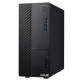 ASUS ExpertCenter D5 Mini Tower D500MAES-7107000050 (90PF0241-M09860)
