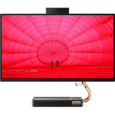 Lenovo IdeaCentre AIO 5 24IMB05 Black (F0FB006XUA)