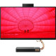 Lenovo IdeaCentre AIO 5 24IMB05 Black (F0FB006XUA)