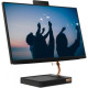 Lenovo IdeaCentre AIO 5 24IMB05 Black (F0FB006XUA)