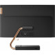 Lenovo IdeaCentre AIO 5 24IMB05 Black (F0FB006XUA)
