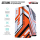 ARTLINE Overlord ASMV (ASMVv10)