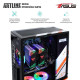 ARTLINE Overlord ASMV (ASMVv10)