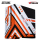 ARTLINE Overlord ASMV (ASMVv10)