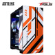 ARTLINE Overlord ASMV (ASMVv10)