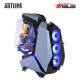 ARTLINE Overlord RTX P99 (P99v26)