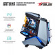 ARTLINE Overlord RTX P99 (P99v26)