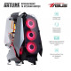 ARTLINE Overlord RTX P99 (P99v26)
