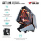 ARTLINE Overlord RTX P99 (P99v26)
