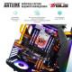 ARTLINE Overlord RTX P99 (P99v26)