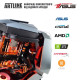 ARTLINE Overlord RTX P99 (P99v26)