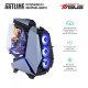 ARTLINE Overlord RTX P99 (P99v26)