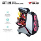 ARTLINE Overlord RTX P99 (P99v26)