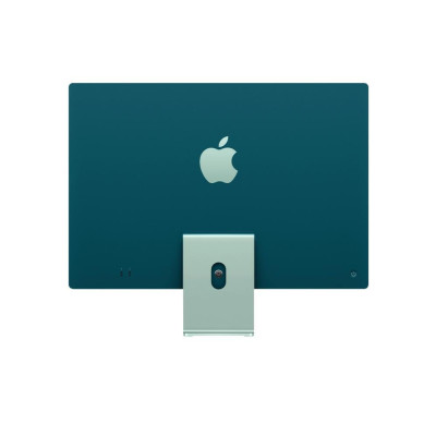 Apple iMac 24 M3 Green (MQRP3)