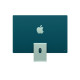 Apple iMac 24 M3 Green (MQRP3)