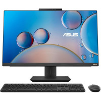 ASUS A5702WVARK-BPE0030 (90PT03N1-M00VN0)