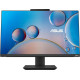ASUS A5702WVARK-BPE0030 (90PT03N1-M00VN0)