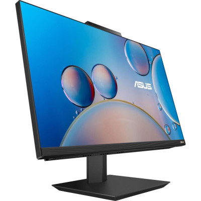 ASUS A5702WVARK-BPE0030 (90PT03N1-M00VN0)