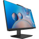 ASUS A5702WVARK-BPE0030 (90PT03N1-M00VN0)