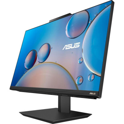 ASUS A5702WVARK-BPE0030 (90PT03N1-M00VN0)