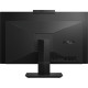ASUS A5702WVARK-BPE0030 (90PT03N1-M00VN0)