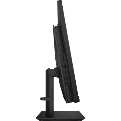 ASUS A5702WVARK-BPE0030 (90PT03N1-M00VN0)