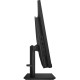 ASUS A5702WVARK-BPE0030 (90PT03N1-M00VN0)