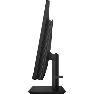 ASUS A5702WVARK-BPE0030 (90PT03N1-M00VN0)