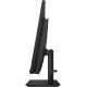 ASUS A5702WVARK-BPE0030 (90PT03N1-M00VN0)