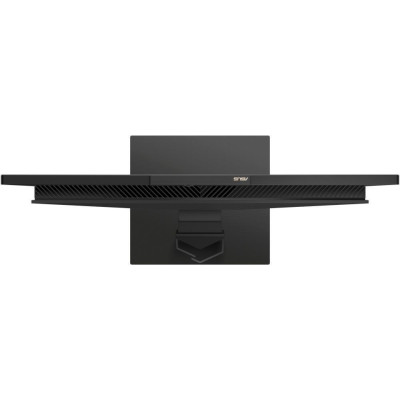 ASUS A5702WVARK-BPE0030 (90PT03N1-M00VN0)