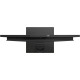 ASUS A5702WVARK-BPE0030 (90PT03N1-M00VN0)
