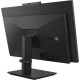 ASUS A5702WVARK-BPE0030 (90PT03N1-M00VN0)