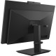 ASUS A5702WVARK-BPE0030 (90PT03N1-M00VN0)