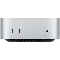Apple Mac Mini M4 Pro (Z1JV000KK)