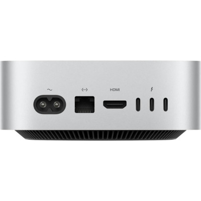 Apple Mac Mini M4 Pro (Z1JV000KK)