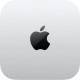 Apple Mac Mini M4 Pro (Z1JV000KK)