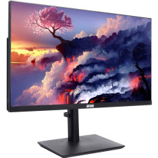 ARTLINE Home GX73 (GX73v01)