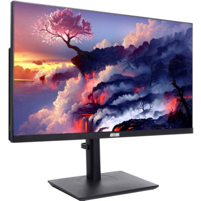 ARTLINE Home GX73 (GX73v01)
